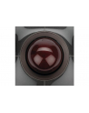 kensington Trackball przewodowy SlimBlade - nr 3