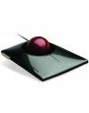 kensington Trackball przewodowy SlimBlade - nr 7