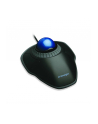 kensington Trackball Orbit z pierścieniem przewijania - nr 1