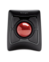 kensington Trackball bezprzewodowy Expert Mouse - nr 12