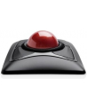 kensington Trackball bezprzewodowy Expert Mouse - nr 14