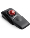 kensington Trackball bezprzewodowy Expert Mouse - nr 16