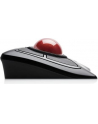kensington Trackball bezprzewodowy Expert Mouse - nr 21