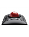 kensington Trackball bezprzewodowy Expert Mouse - nr 7