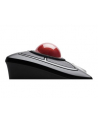kensington Trackball bezprzewodowy Expert Mouse - nr 8