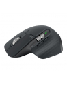 Mysz Logitech MX Master 3 910-005694 grafitowa - nr 53