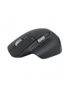 Mysz Logitech MX Master 3 910-005694 grafitowa - nr 60