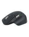 Mysz Logitech MX Master 3 910-005694 grafitowa - nr 4