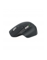 Mysz Logitech MX Master 3 910-005694 grafitowa - nr 7