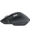 Mysz Logitech MX Master 3 910-005694 grafitowa - nr 17