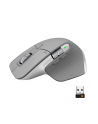 logitech Mysz MX Master 3 910-005695 szara - nr 15