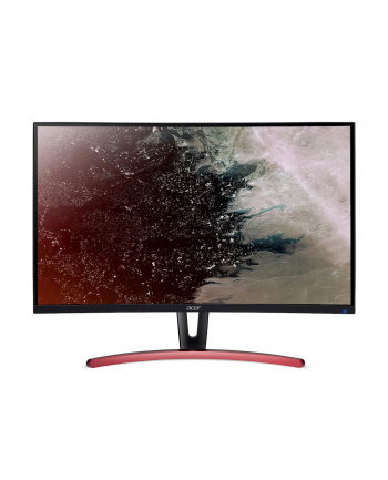 acer Monitor 27 ED273URPbidpx