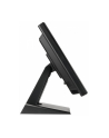 iiyama Monitor 15 T1532MSC-B5AG pojemnościowy 10pkt IP54 HDMI DP AG - nr 11