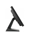 iiyama Monitor 15 T1532MSC-B5AG pojemnościowy 10pkt IP54 HDMI DP AG - nr 14