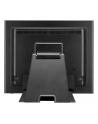 iiyama Monitor 15 T1532MSC-B5AG pojemnościowy 10pkt IP54 HDMI DP AG - nr 15