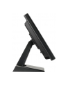 iiyama Monitor 15 T1532MSC-B5AG pojemnościowy 10pkt IP54 HDMI DP AG - nr 22
