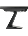 iiyama Monitor 15 T1532MSC-B5AG pojemnościowy 10pkt IP54 HDMI DP AG - nr 23
