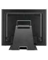 iiyama Monitor 15 T1532MSC-B5AG pojemnościowy 10pkt IP54 HDMI DP AG - nr 24