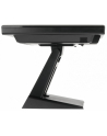 iiyama Monitor 15 T1532MSC-B5AG pojemnościowy 10pkt IP54 HDMI DP AG - nr 2