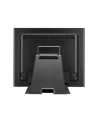 iiyama Monitor 15 T1532MSC-B5AG pojemnościowy 10pkt IP54 HDMI DP AG - nr 30
