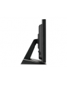 iiyama Monitor 15 T1532MSC-B5AG pojemnościowy 10pkt IP54 HDMI DP AG - nr 31