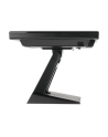 iiyama Monitor 15 T1532MSC-B5AG pojemnościowy 10pkt IP54 HDMI DP AG - nr 33