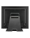 iiyama Monitor 15 T1532MSC-B5AG pojemnościowy 10pkt IP54 HDMI DP AG - nr 3