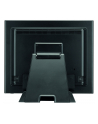 iiyama Monitor 15 T1532MSC-B5AG pojemnościowy 10pkt IP54 HDMI DP AG - nr 41
