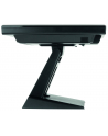 iiyama Monitor 15 T1532MSC-B5AG pojemnościowy 10pkt IP54 HDMI DP AG - nr 49