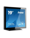 iiyama Monitor 19 T1932MSC-B5AG pojemnościowy 10pkt IP54 HDMI AG - nr 14