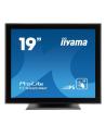 iiyama Monitor 19 T1932MSC-B5AG pojemnościowy 10pkt IP54 HDMI AG - nr 15