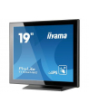 iiyama Monitor 19 T1932MSC-B5AG pojemnościowy 10pkt IP54 HDMI AG - nr 16