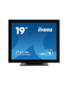 iiyama Monitor 19 T1932MSC-B5AG pojemnościowy 10pkt IP54 HDMI AG - nr 25