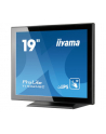 iiyama Monitor 19 T1932MSC-B5AG pojemnościowy 10pkt IP54 HDMI AG - nr 36