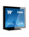 iiyama Monitor 19 T1932MSC-B5AG pojemnościowy 10pkt IP54 HDMI AG - nr 5