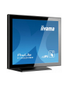 iiyama Monitor 19 T1932MSC-B5AG pojemnościowy 10pkt IP54 HDMI AG - nr 6