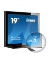 iiyama Monitor 19 T1932MSC-B5AG pojemnościowy 10pkt IP54 HDMI AG - nr 7