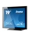 iiyama Monitor 19 T1932MSC-B5AG pojemnościowy 10pkt IP54 HDMI AG - nr 9