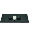 iiyama Monitor 22 TF2215MC-B2 pojemnościowy 10pkt pianka IPS DP HDMI - nr 84