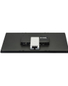 iiyama Monitor 22 TF2215MC-B2 pojemnościowy 10pkt pianka IPS DP HDMI - nr 94