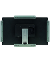 iiyama Monitor 22 TF2215MC-B2 pojemnościowy 10pkt pianka IPS DP HDMI - nr 108