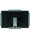 iiyama Monitor 22 TF2215MC-B2 pojemnościowy 10pkt pianka IPS DP HDMI - nr 9