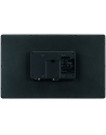 iiyama Monitor 22 TF2215MC-B2 pojemnościowy 10pkt pianka IPS DP HDMI - nr 14