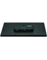 iiyama Monitor 22 TF2215MC-B2 pojemnościowy 10pkt pianka IPS DP HDMI - nr 16