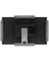 iiyama Monitor 22 TF2215MC-B2 pojemnościowy 10pkt pianka IPS DP HDMI - nr 28