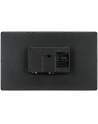 iiyama Monitor 22 TF2215MC-B2 pojemnościowy 10pkt pianka IPS DP HDMI - nr 33