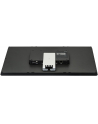iiyama Monitor 22 TF2215MC-B2 pojemnościowy 10pkt pianka IPS DP HDMI - nr 36
