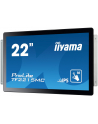 iiyama Monitor 22 TF2215MC-B2 pojemnościowy 10pkt pianka IPS DP HDMI - nr 44