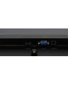 iiyama Monitor 32 TF3215MC-B1 Pojemnościowy 30 pkt AMVA VGA HDMI IP65 - nr 16