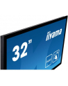 iiyama Monitor 32 TF3215MC-B1 Pojemnościowy 30 pkt AMVA VGA HDMI IP65 - nr 21